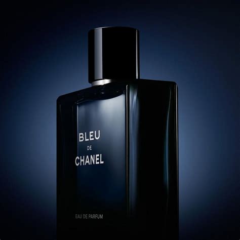 bleu chanel online|bleu chanel for men.